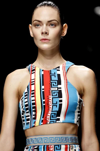 Look 84